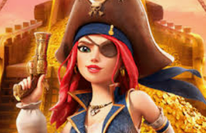 跳高高cq9游戏官网入口正式版