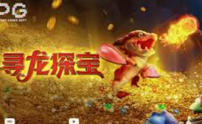 跳高高cq9游戏官网入口电脑免费版