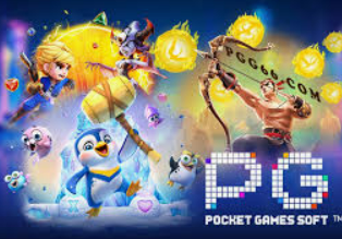 跳高高cq9游戏官网入口电脑免费版