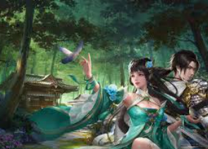 跳高高cq9游戏官网入口桌面版客户端