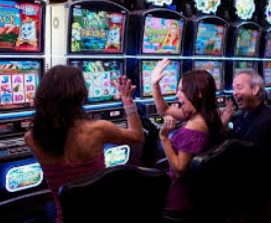 跳高高cq9游戏官网入口2024最新版