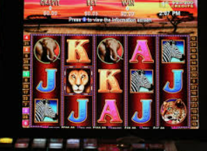 跳高高cq9游戏官网入口正式版