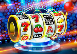 跳高高cq9游戏官网入口正式版