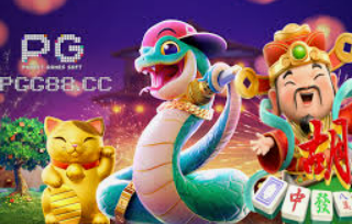 跳高高cq9游戏官网入口免费版