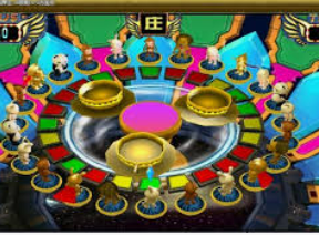 跳高高cq9游戏官网入口手机版