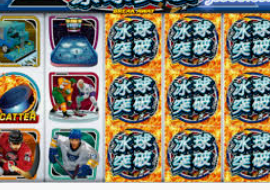 跳高高cq9游戏官网入口免费版