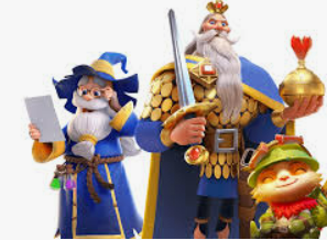 跳高高cq9游戏官网入口客户端