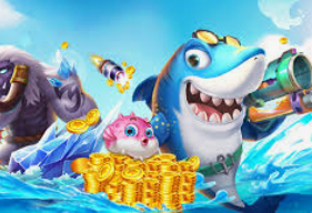 跳高高cq9游戏官网入口免费版