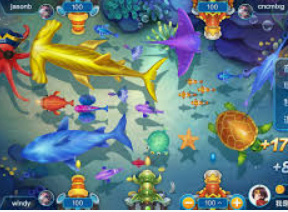 跳高高cq9游戏官网入口最新版