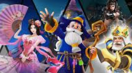 跳高高cq9游戏官网入口电脑免费版