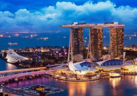 跳高高cq9游戏官网入口2024最新版