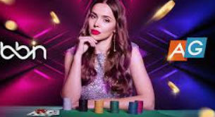 跳高高cq9游戏官网入口手机版