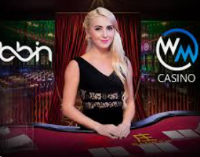 跳高高cq9游戏官网入口2024最新版