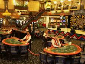 跳高高cq9游戏官网入口2024最新版