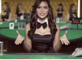 跳高高cq9游戏官网入口客户端