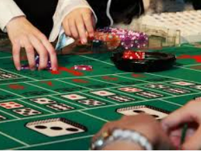 跳高高cq9游戏官网入口手机版