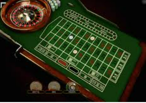 跳高高cq9游戏官网入口最新版