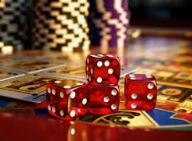 跳高高cq9游戏官网入口电脑免费版